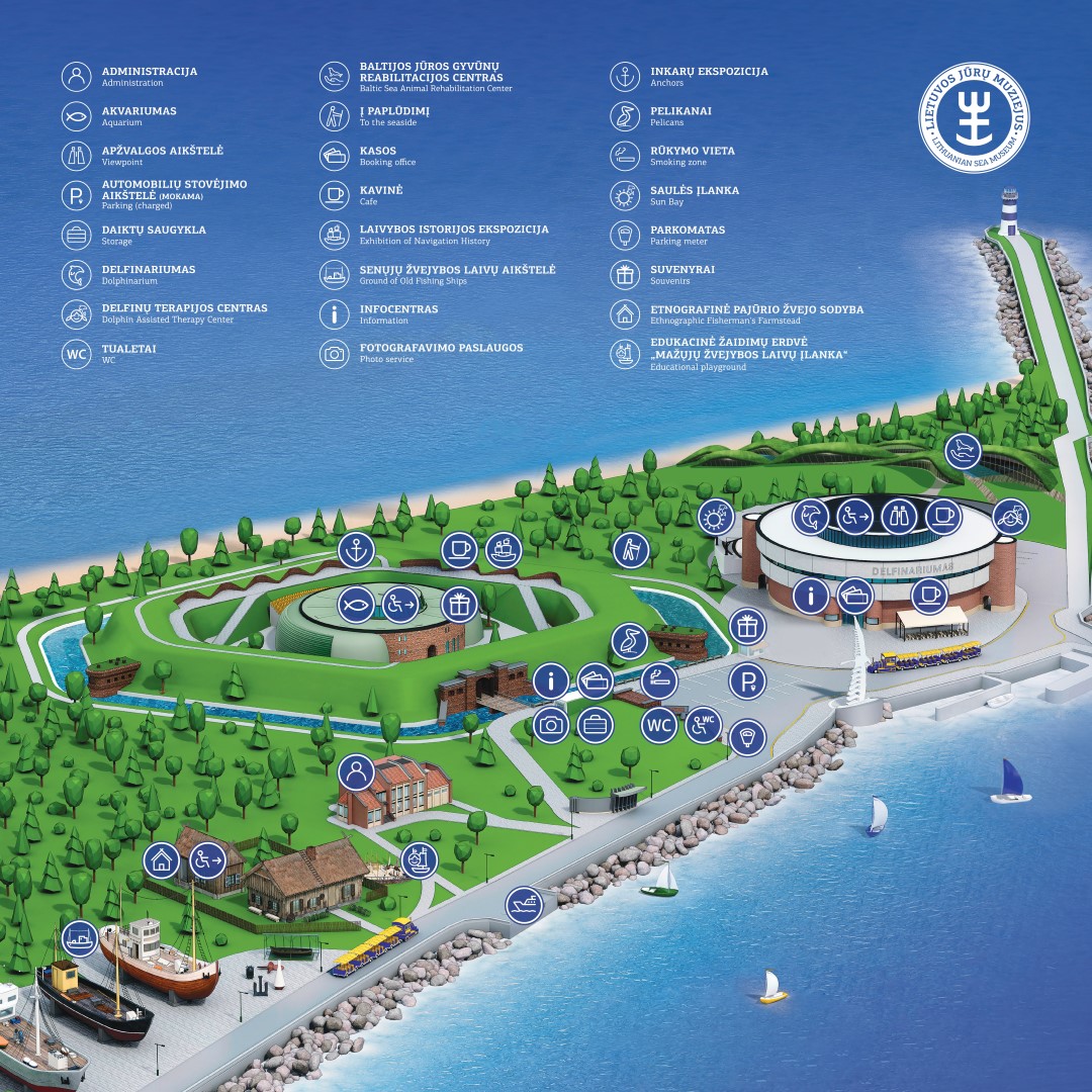 kaip-atvykti-muziejus-lt